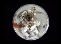 Images-from-space-1.jpg