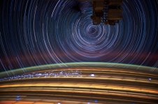 Images-from-space-3.jpg