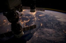 Images-from-space-4.jpg
