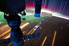 Images-from-space.jpg