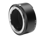 2653_PK-13-Auto-Extension-Tube.png