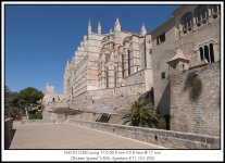La_Seu_1.jpg