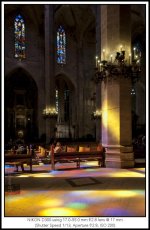 La_Seu_2.jpg