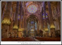La_Seu_5.jpg