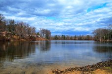 DSC_5757_8_9_tonemapped.jpg