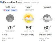 weather.JPG