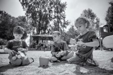 DW1_6543-Edit-Edit-Edit.jpg