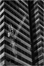 Crane.jpg