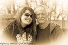 Dad and Marci.jpg