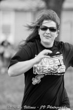 Marci Running.jpg