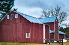 DSC_5770_1_2_fused.jpg