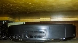 20130410-IMG_20130410_200224.jpg