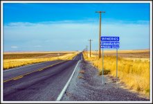 1-DSC_3546.jpg
