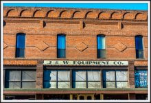 1-DSC_2594.jpg