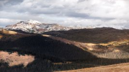 Colorado Fall Colors.--3.jpg
