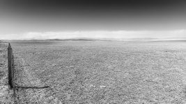 Wyoming B&W-.jpg