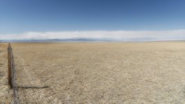 Wyoming minimalistic-.jpg
