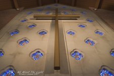 DSC_4314 low res.jpg