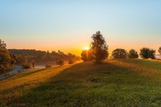 Foggy Sunrise-8304.jpg