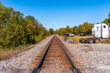 Avenstoke and Hickory-8334.jpg
