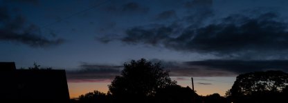 blue hour and the rooftops.jpg