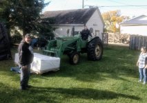 IMG_20170927_110032401.jpg
