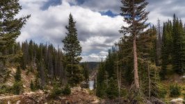 Medicine Bow, WY--12.jpg