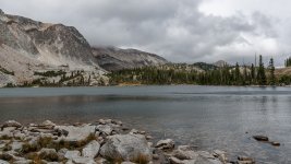 Medicine Bow, WY--11.jpg