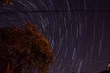 Star Trails - 100exp.  50min.jpg