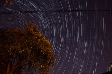 Star Trails - 200exp.  50min-gap-50min.jpg