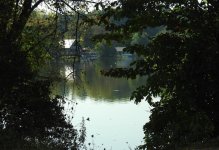DSCN2546.jpg