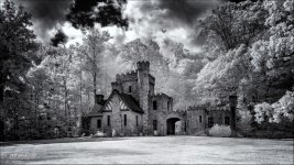 9-28-17 Squires Castle  IR   (1 of 1)_01.JPG