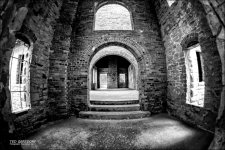 9-28-17 Squires Castle  IR   (1 of 1)-7_01.JPG