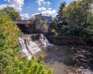 9-21-17 Chagrin Falls  (1 of 1)-10_01.JPG