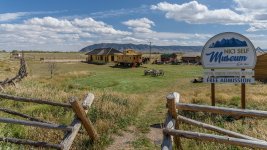 Centenial, WY-2038.jpg