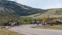 Centenial, WY-2043.jpg