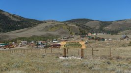 Centenial,WY--2.jpg