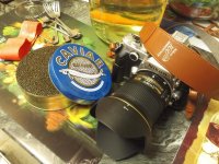 IMG_20170929_1930022.jpg