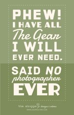 fc86ccd10fd8cf883cf38e56dd0086dd--photography-humor-photography-tutorials.jpg
