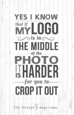 ee8c848aec732649bcbee896e0e720bb--photography-humor-satire.jpg