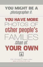 b9022e6f7e6fbf1a9507966baf3d338c--photography-quotes-funny-image-photography.jpg