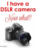 73e25468c432e9796296bd38be7a4c59--congratulations-on-digital-slr-cameras.jpg