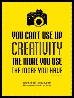4c57029ccd27421525a4525380dae228--photography-website-photography-humor.jpg