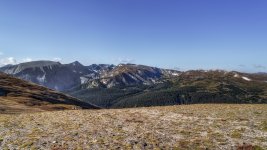 Mountain, RMNP-.jpg