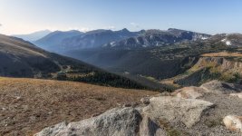 Mountain, RMNP--2.jpg