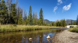 Mountain, RMNP--3.jpg