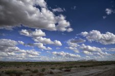 9-28-17-cr__7502136.jpg