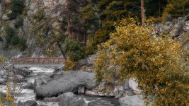 Big Thompson River Canyon-.jpg