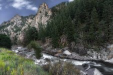 Big Thompson River Canyon--2.jpg