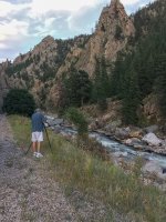 IMG_0536.JPG